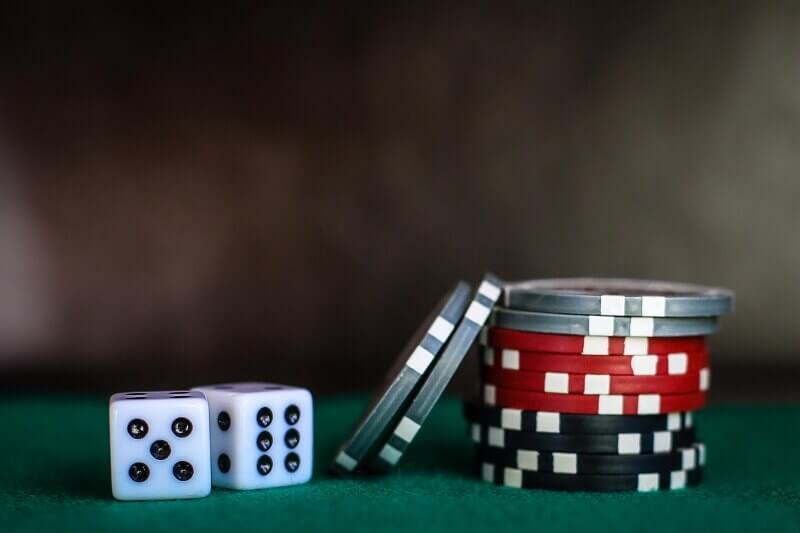 Casino Nightlife Where Entertainment Meets Gambling